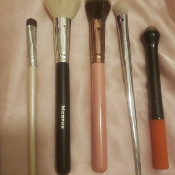 22 HIGH END BRUSHES!!!!! - Picture 3 of 6